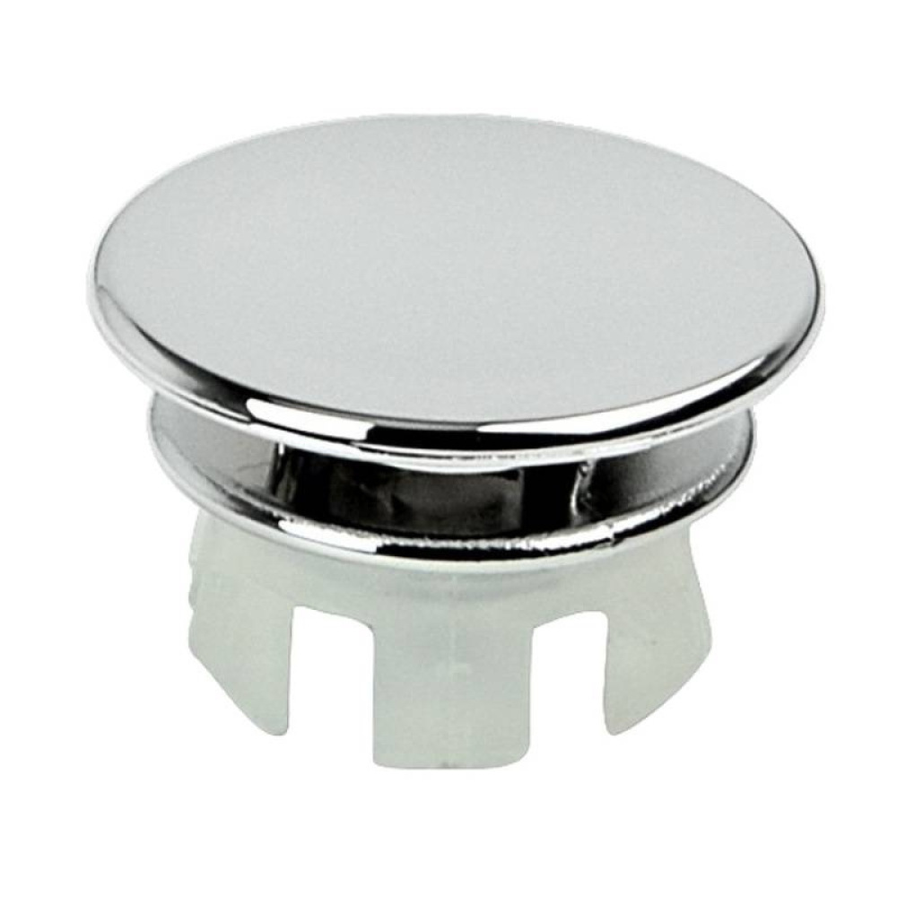 Home Hardware Bathroom Vanity With Sink - Bathroom Sink Overflow Ring Cover Wash