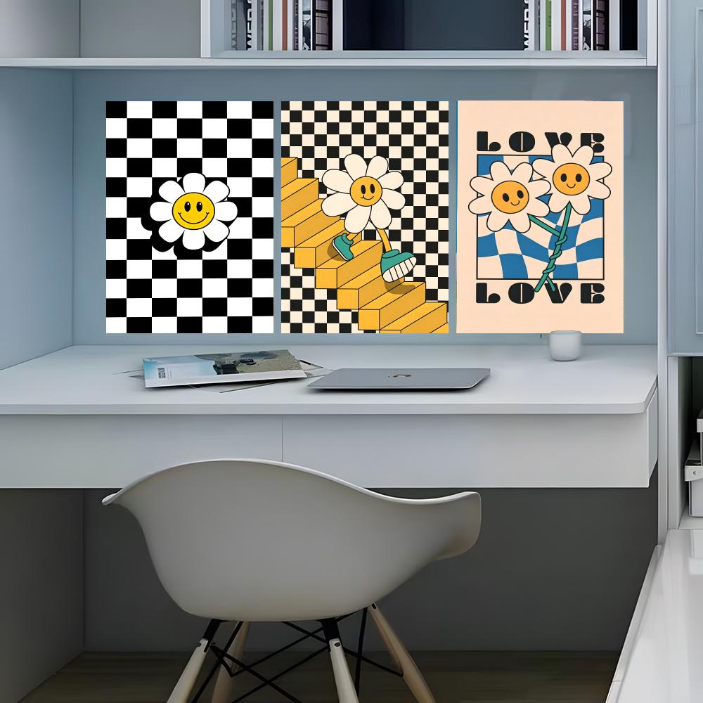 Home Goods Bathroom Decor - Only Good Vides Poster Poster Artistic
