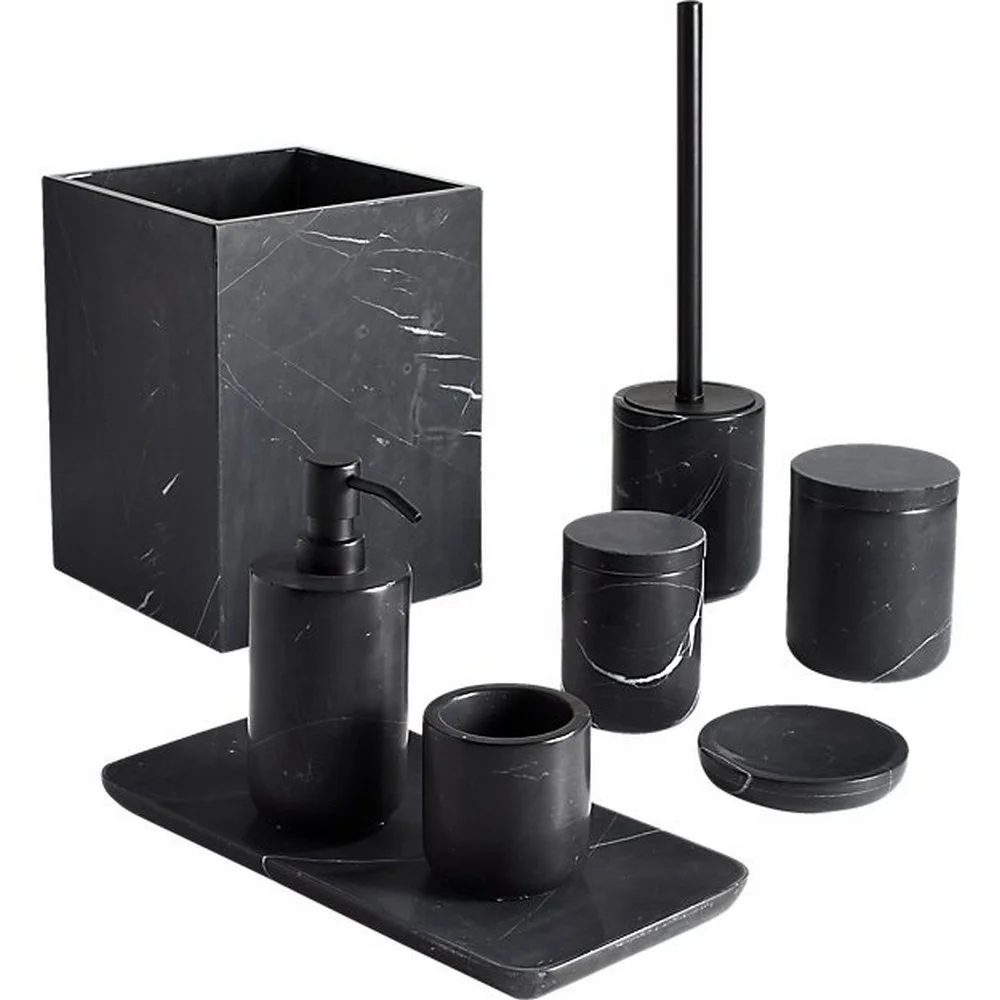 Home Goods Bathroom Decor - Home Goods Luxury Custom 5 Star