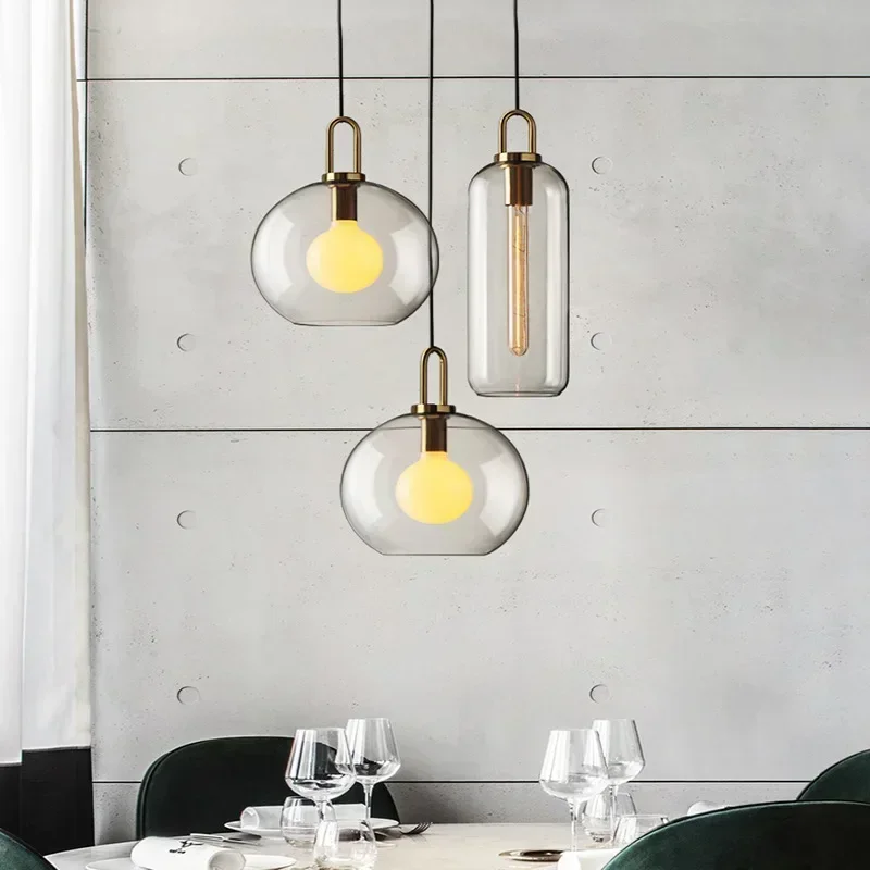 Nordic Glass Art Design Black  - Home Of The Year Bathroom recension och pris