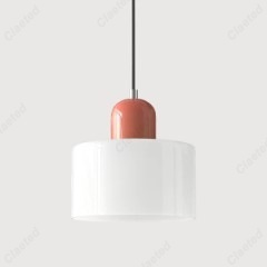 Creative Simple LED Cream Wind - Home Of The Year Bathroom recension och pris