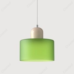 Creative Simple LED Cream Wind - Home Of The Year Bathroom recension och pris