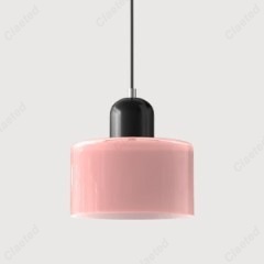 Creative Simple LED Cream Wind - Home Of The Year Bathroom recension och pris