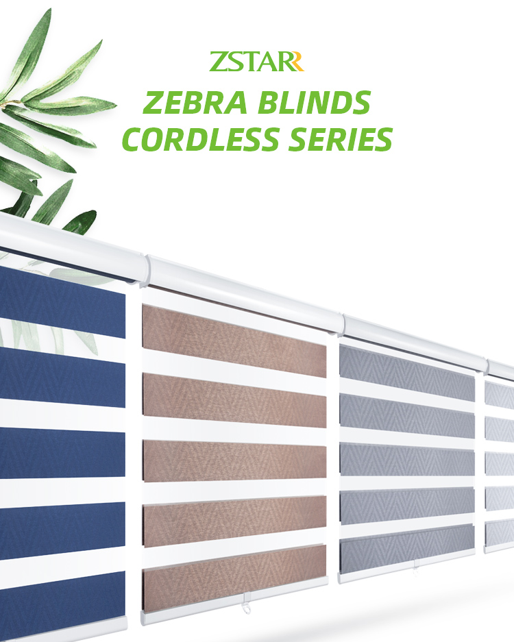 ZSTARR Home Window Sun Shade B - Home Bathroom Window recension och pris