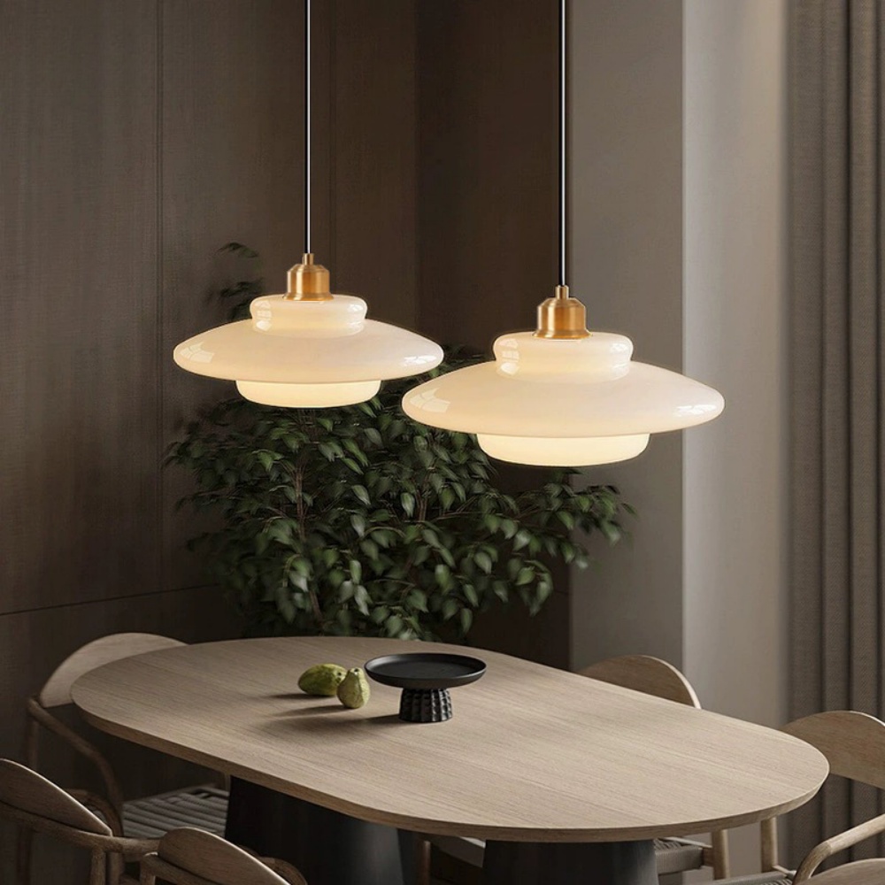 Modern Long Tube Led Ceiling P - Home Of The Year Bathroom recension och pris