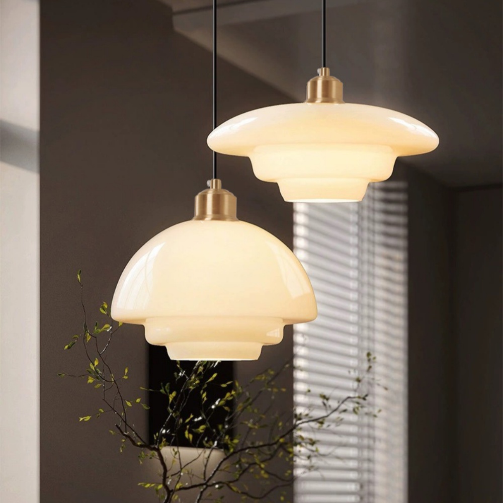 Modern Long Tube Led Ceiling P - Home Of The Year Bathroom recension och pris