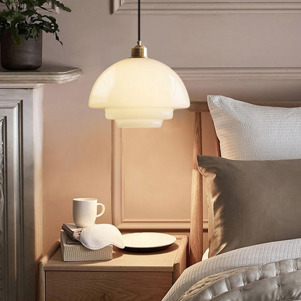 Modern Long Tube Led Ceiling P - Home Of The Year Bathroom recension och pris