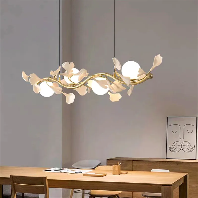 Creative Petal Shell Style Pen - Home Of The Year Bathroom recension och pris