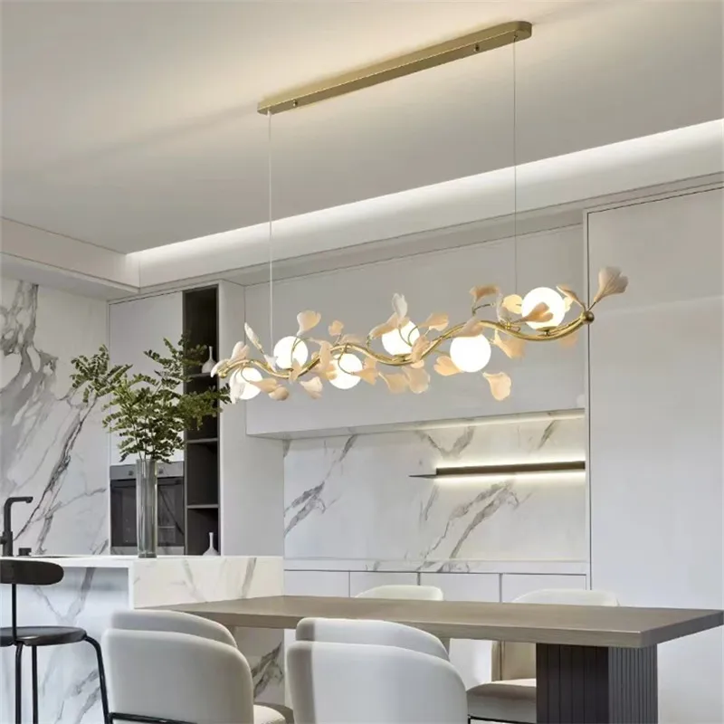 Creative Petal Shell Style Pen - Home Of The Year Bathroom recension och pris
