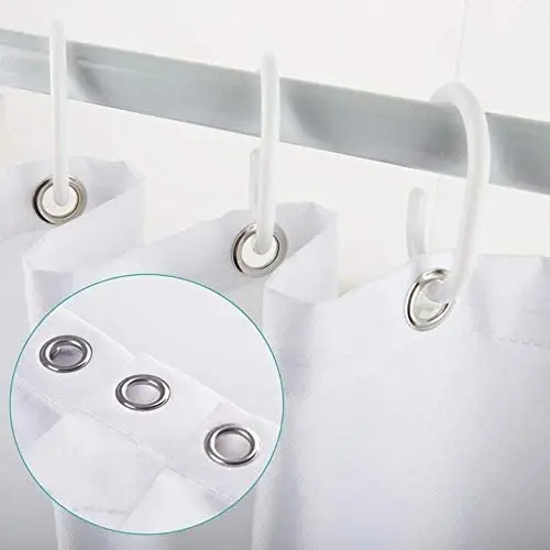 Call Me Old Phone Dial Steampu - Home Bathroom Called recension och pris