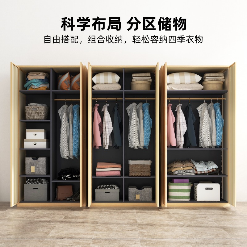 Employee locker, dormitory, ir - Home Bathroom Lock recension och pris