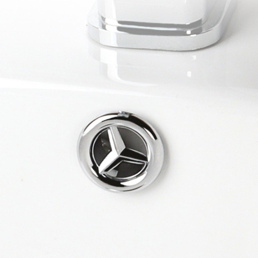 Bathroom Sink Overflow Ring Co - Home Hardware Bathroom Vanity With Sink recension och pris