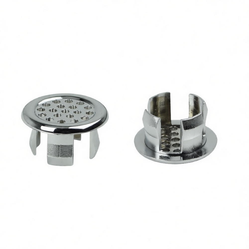 Bathroom Sink Overflow Ring Co - Home Hardware Bathroom Vanity With Sink recension och pris