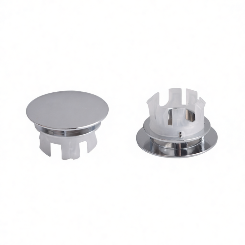 Bathroom Sink Overflow Ring Co - Home Hardware Bathroom Vanity With Sink recension och pris