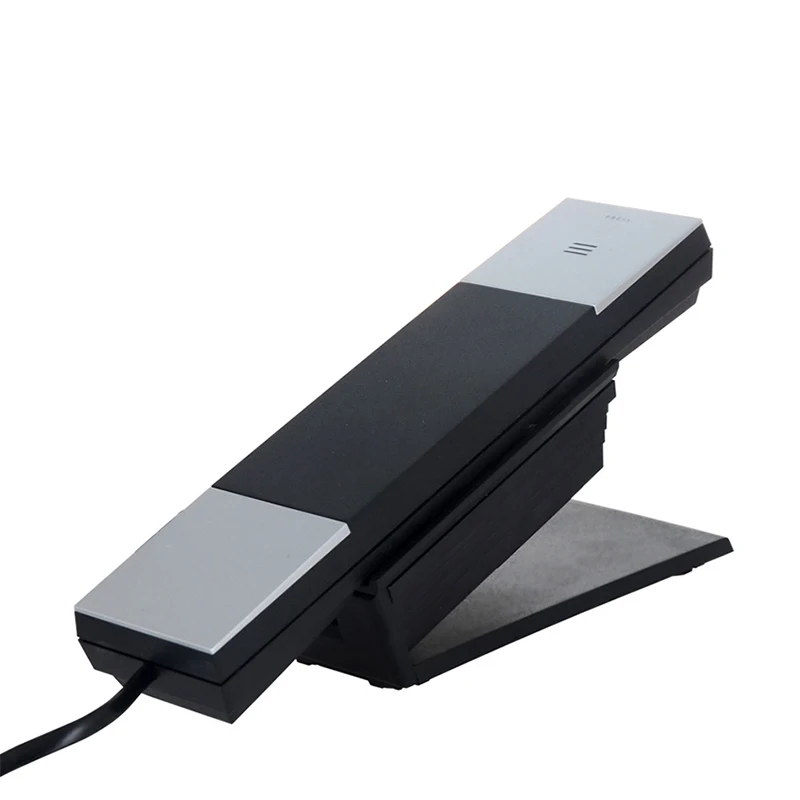 Trimline Corded Phone Wall Mou - Home Bathroom Called recension och pris