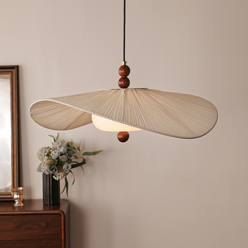 Nordic Wabi Sabi Led Pendant L - Home Of The Year Bathroom recension och pris