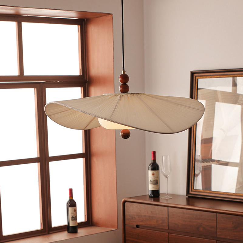 Nordic Wabi Sabi Led Pendant L - Home Of The Year Bathroom recension och pris