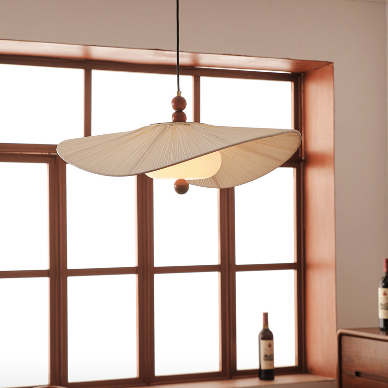 Nordic Wabi Sabi Led Pendant L - Home Of The Year Bathroom recension och pris