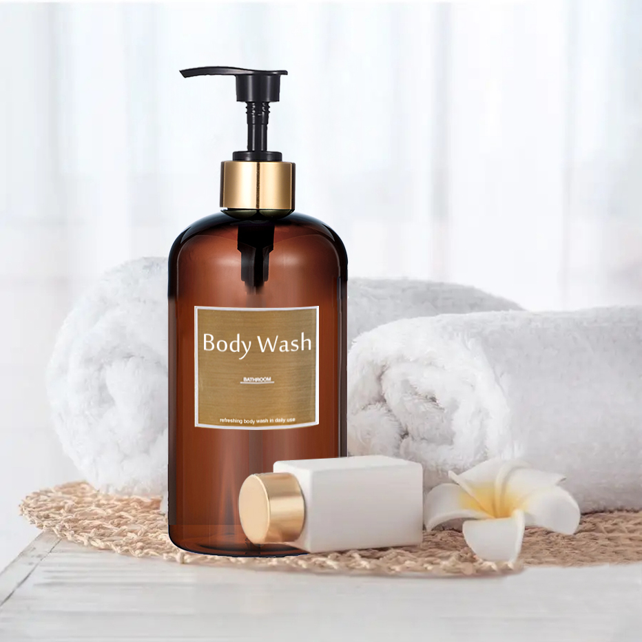 Gold Pump Soap Dispenser Bottl - Soap Dispenser Pump recension och pris