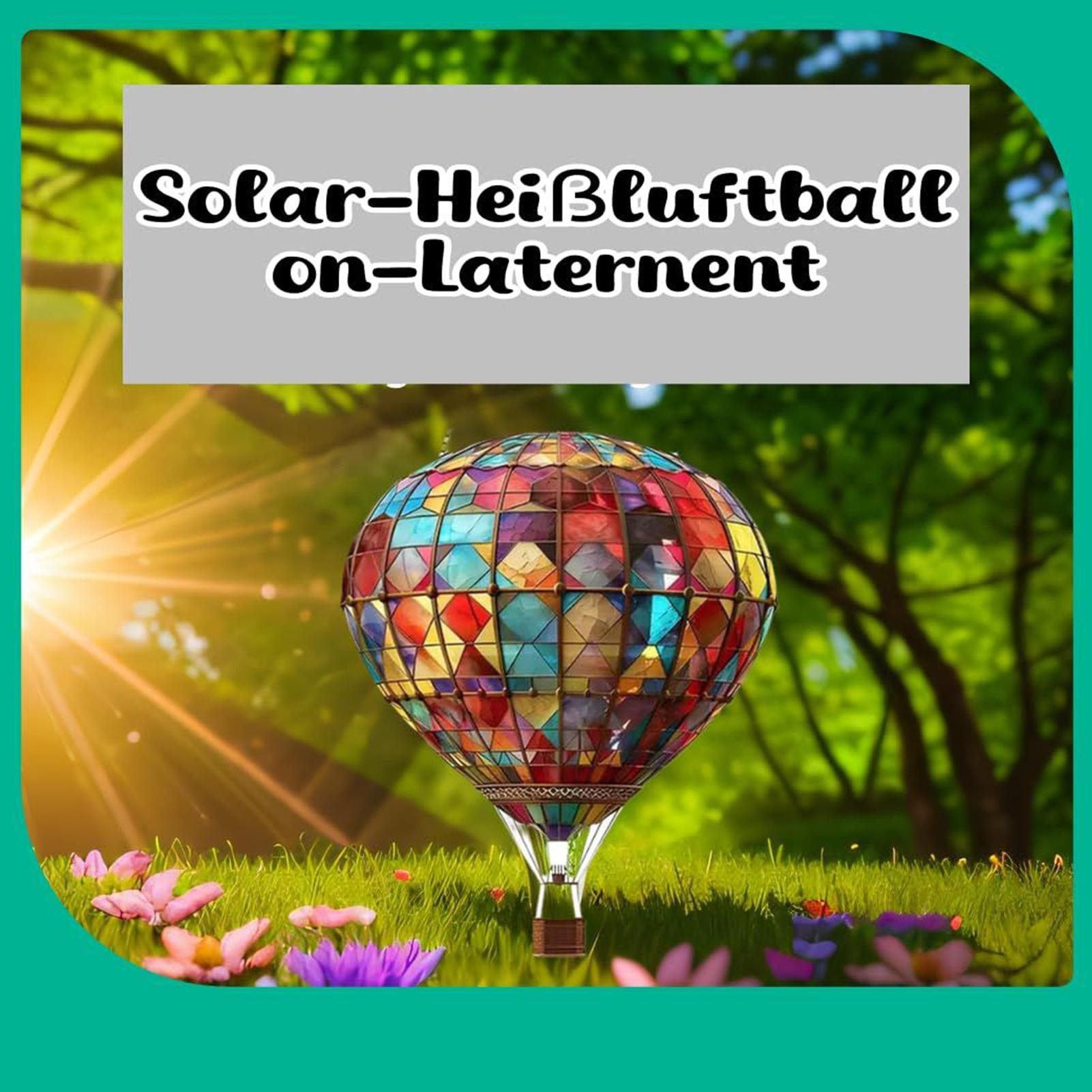 Sun Catcher Outdoor Window Sun - Home Bathroom Window recension och pris