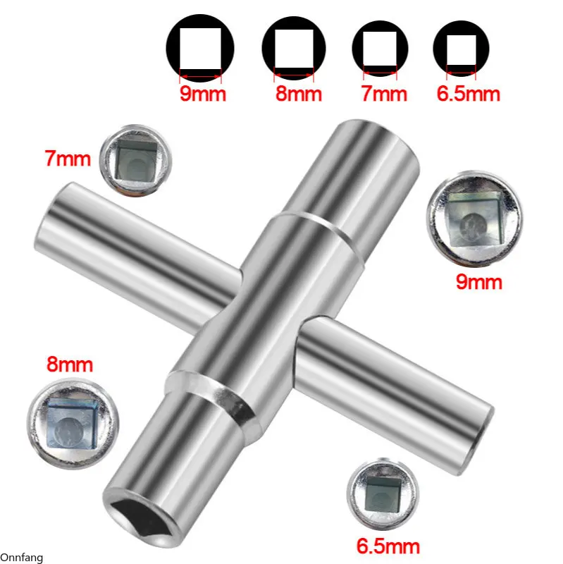 Multifunctional Adjustable Spa - Home Bathroom Repair recension och pris