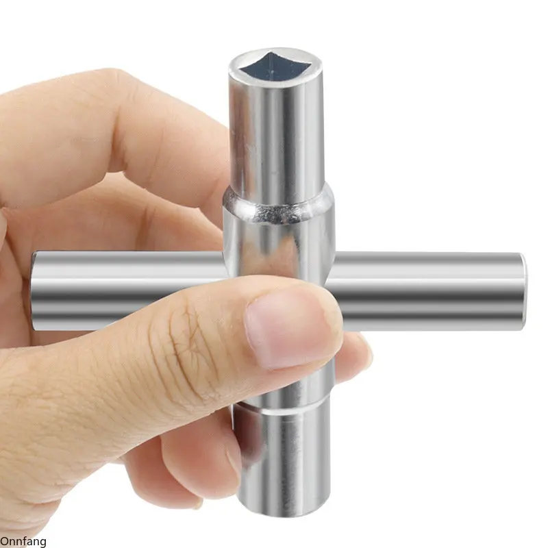 Multifunctional Adjustable Spa - Home Bathroom Repair recension och pris
