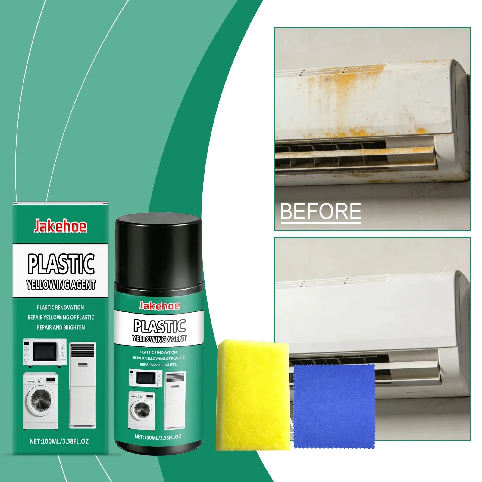 Household Plastic Refurbish Ag - Home Bathroom Repair recension och pris