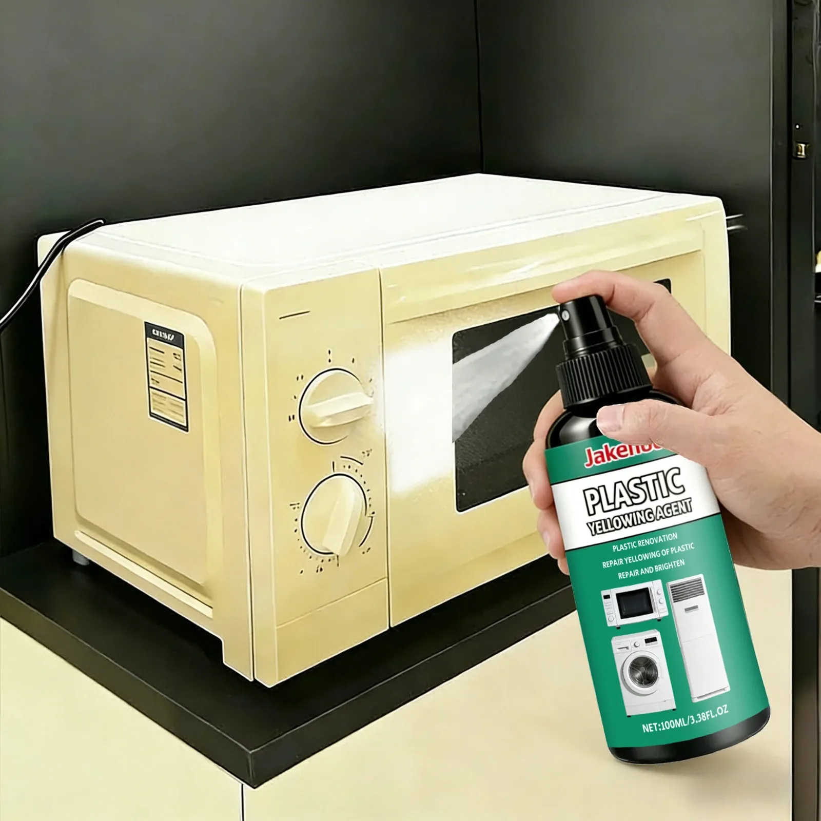 Household Plastic Refurbish Ag - Home Bathroom Repair recension och pris