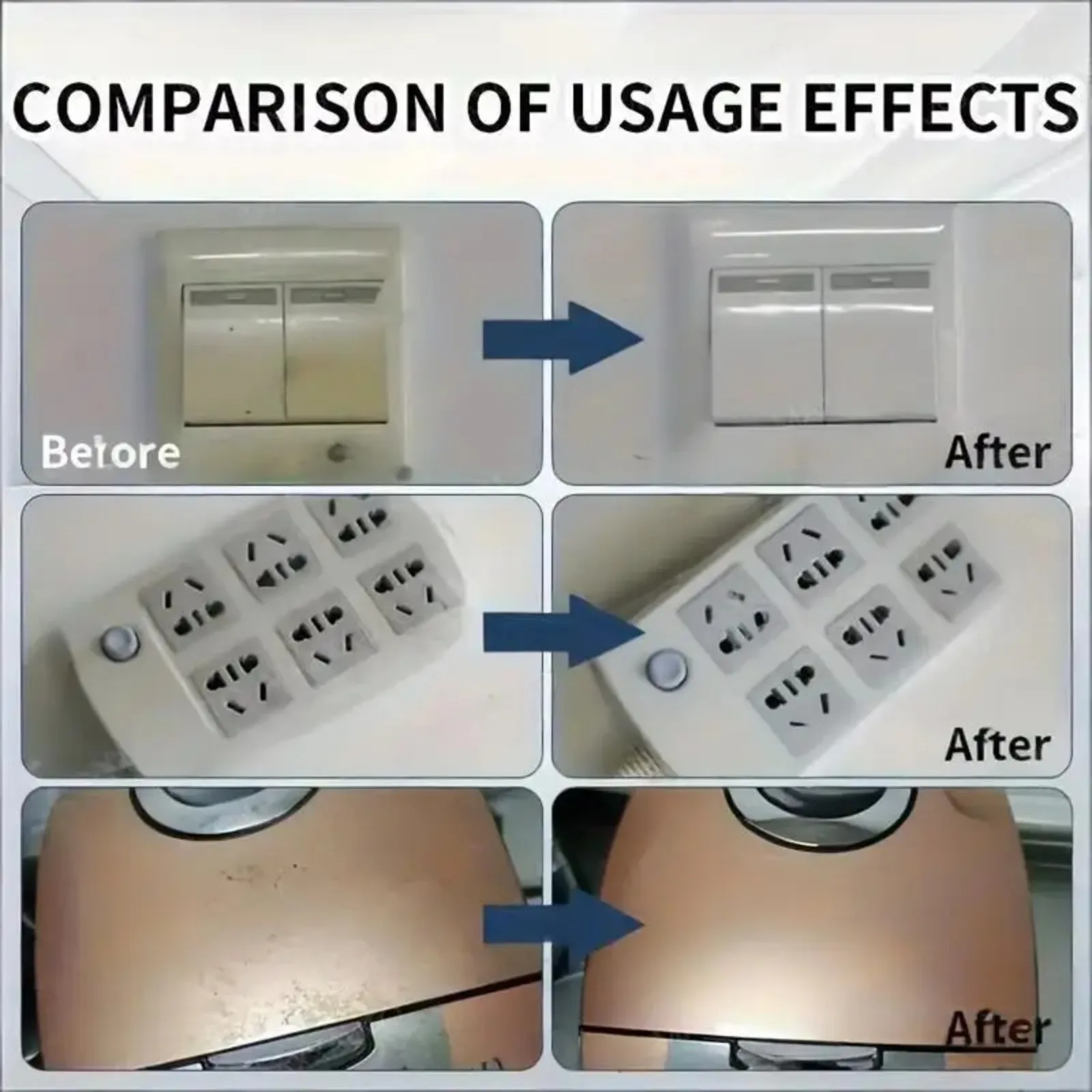Household Plastic Refurbish Ag - Home Bathroom Repair recension och pris