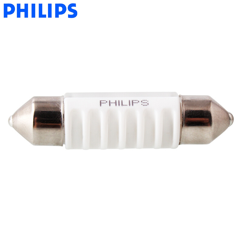 Philips LED Fest Festoon 38mm  - Philips Bulb Hue recension och pris