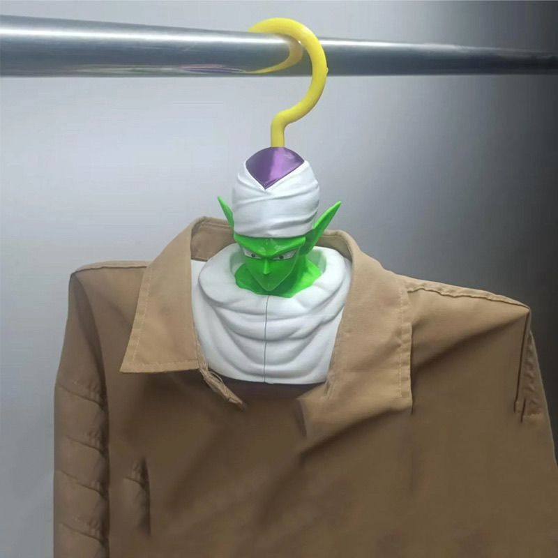 Dragon Ball Anime Peripheral D - Home Bathroom Products recension och pris
