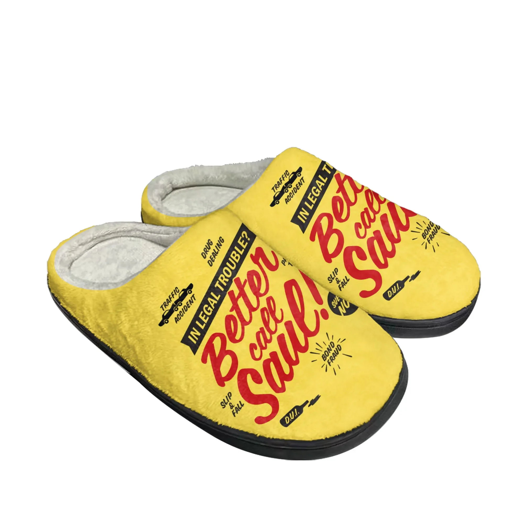 Best Call Saule Home Cotton Sl - Home Bathroom Called recension och pris