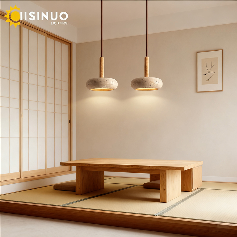Wabi-sabi Yellow Cave Stone Pe - Home Of The Year Bathroom recension och pris