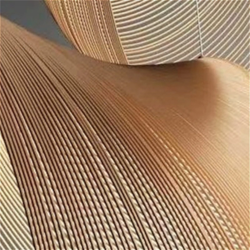 Postmodern Wooden LED Pendant  - Home Of The Year Bathroom recension och pris