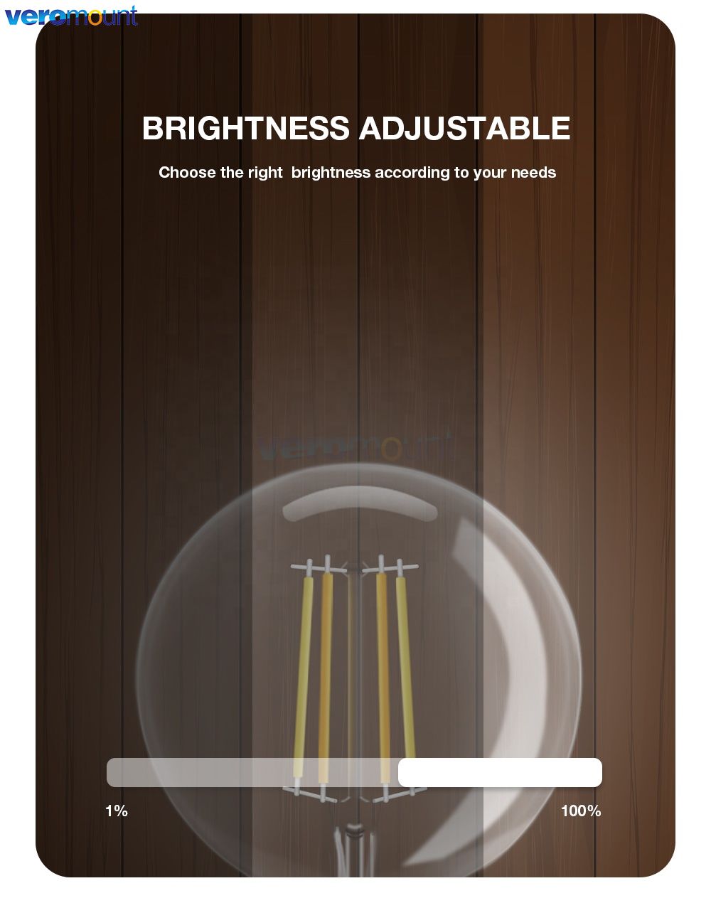 Zigbee LED Bulb Light E27 220V - Philips Bulb Hue recension och pris