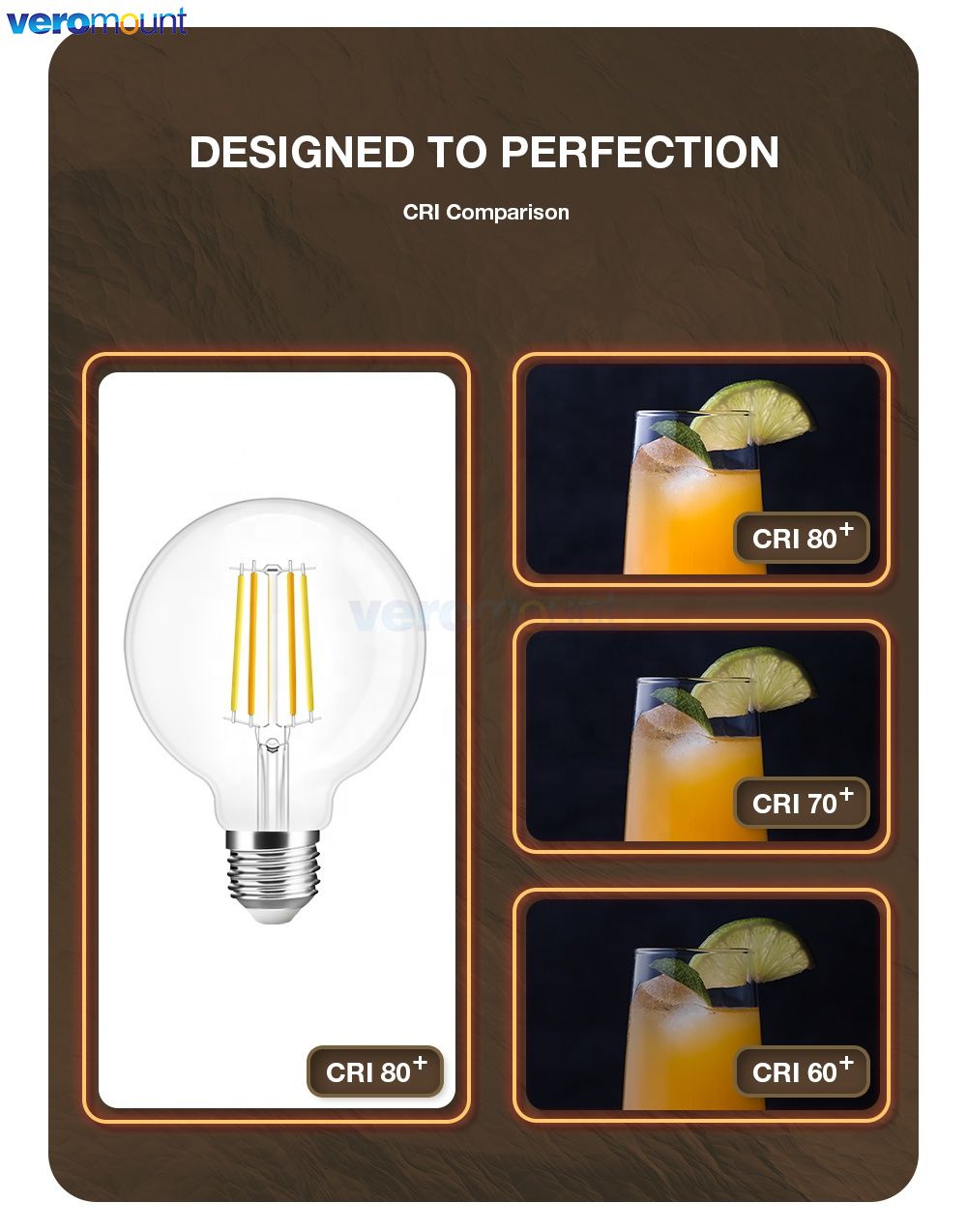 Zigbee LED Bulb Light E27 220V - Philips Bulb Hue recension och pris
