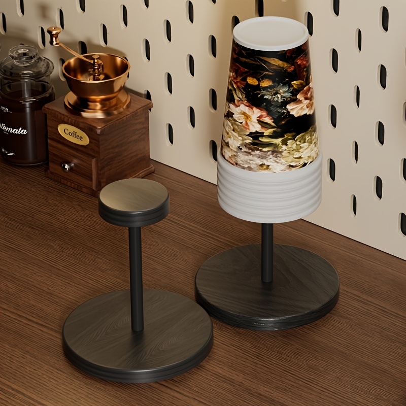 1pcs Convenient Disposable Cup - Home Office Bathroom recension och pris