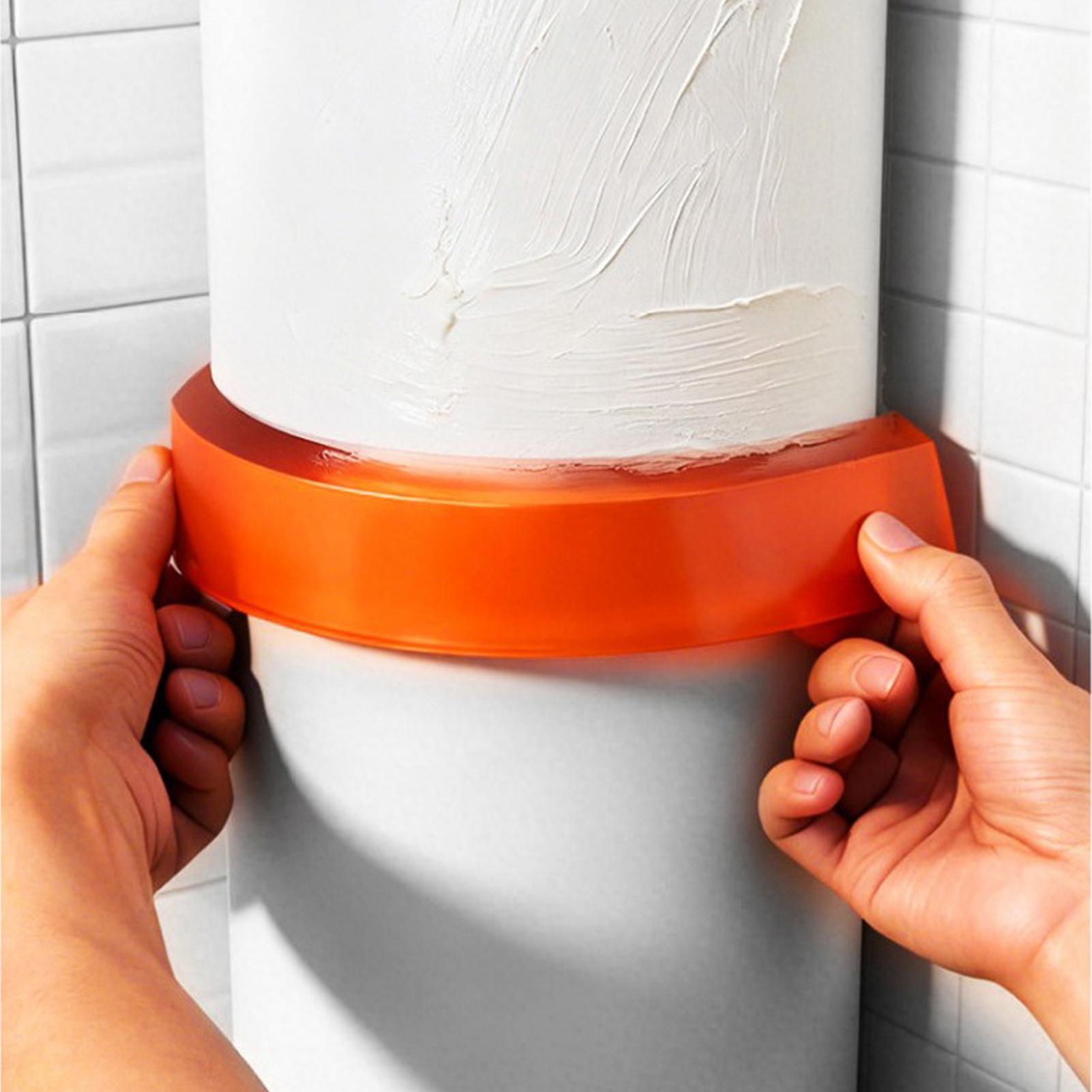 Drywall Spatula Mud Finishing  - Home Bathroom Repair recension och pris
