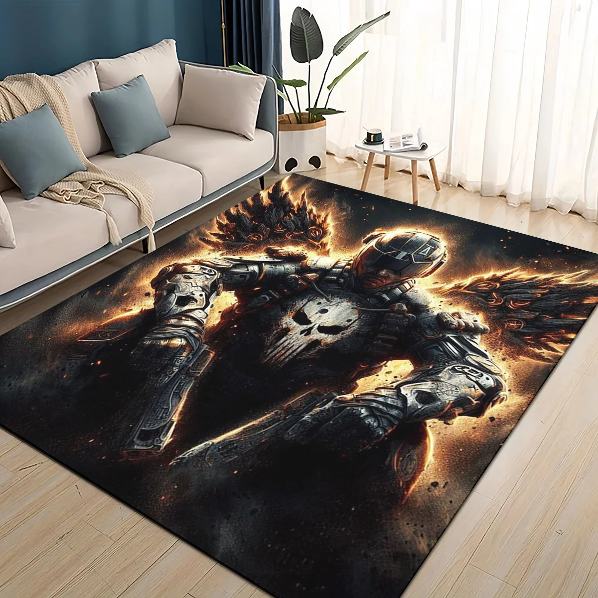 27 Style New Call of Duty COD  - Home Bathroom Called recension och pris