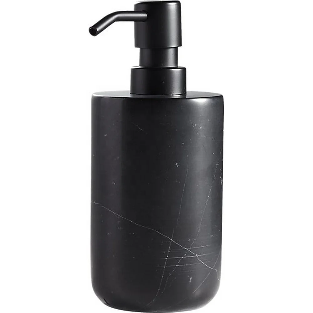 Home Goods Luxury Custom 5 Sta - Home Goods Bathroom Decor recension och pris