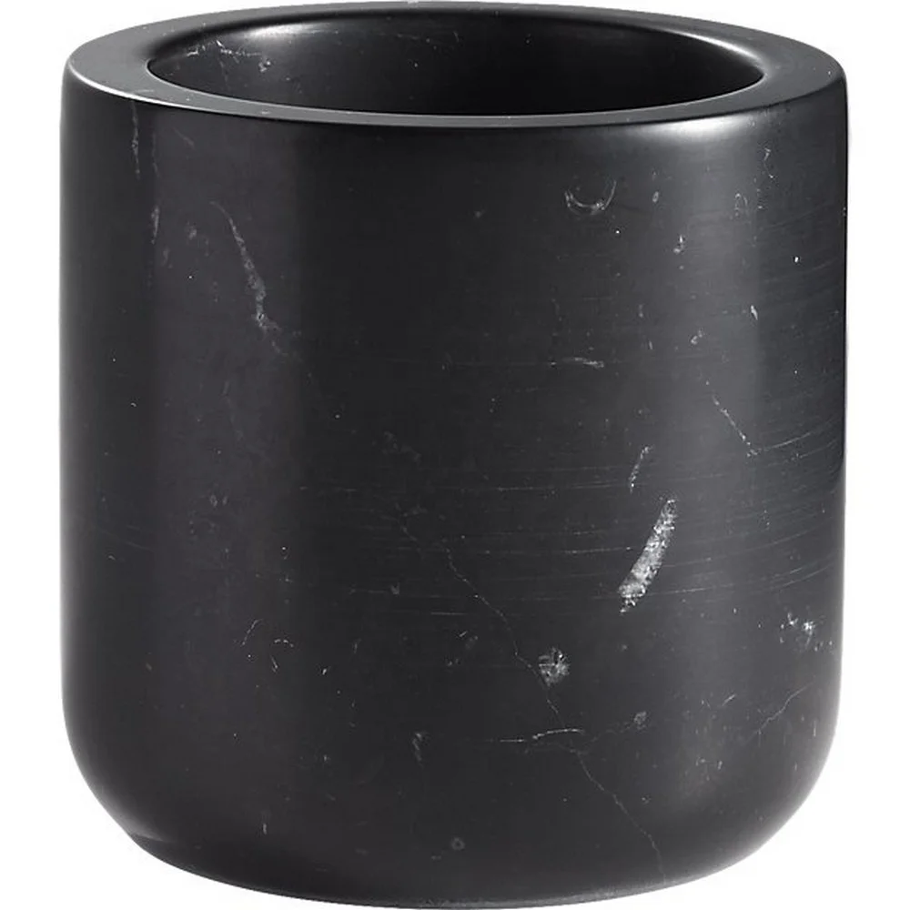 Home Goods Luxury Custom 5 Sta - Home Goods Bathroom Decor recension och pris