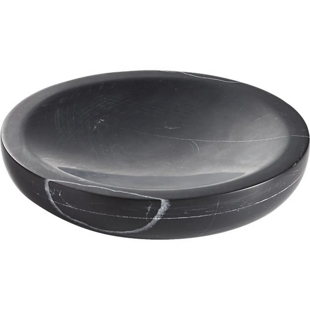Home Goods Luxury Custom 5 Sta - Home Goods Bathroom Decor recension och pris
