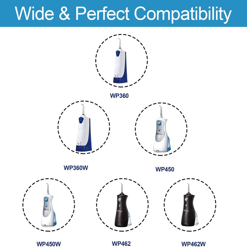 Charger Cord Replacement For W - Home Bathroom Cleaning Machine recension och pris
