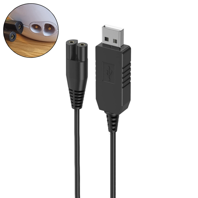 Charger Cord Replacement For W - Home Bathroom Cleaning Machine recension och pris