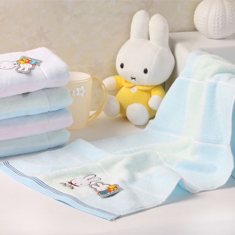 Miffy rabbit sweet and cute cr - Home Edit Bathroom recension och pris
