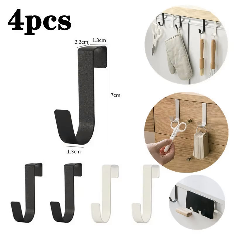 Universal Stainless Steel Z-Sh - Towel Bar Stainless recension och pris