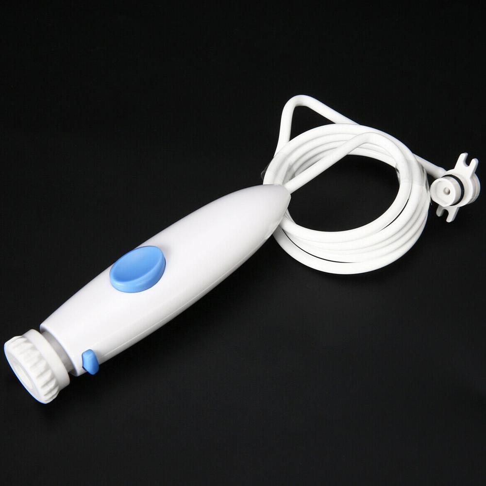 Water Flosser Dental Water Jet - Home Bathroom Cleaning Machine recension och pris
