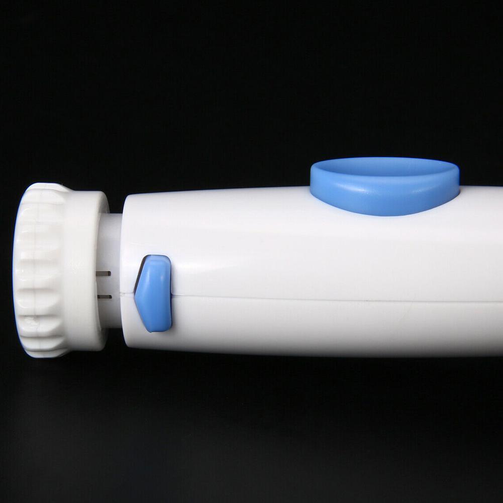 Water Flosser Dental Water Jet - Home Bathroom Cleaning Machine recension och pris