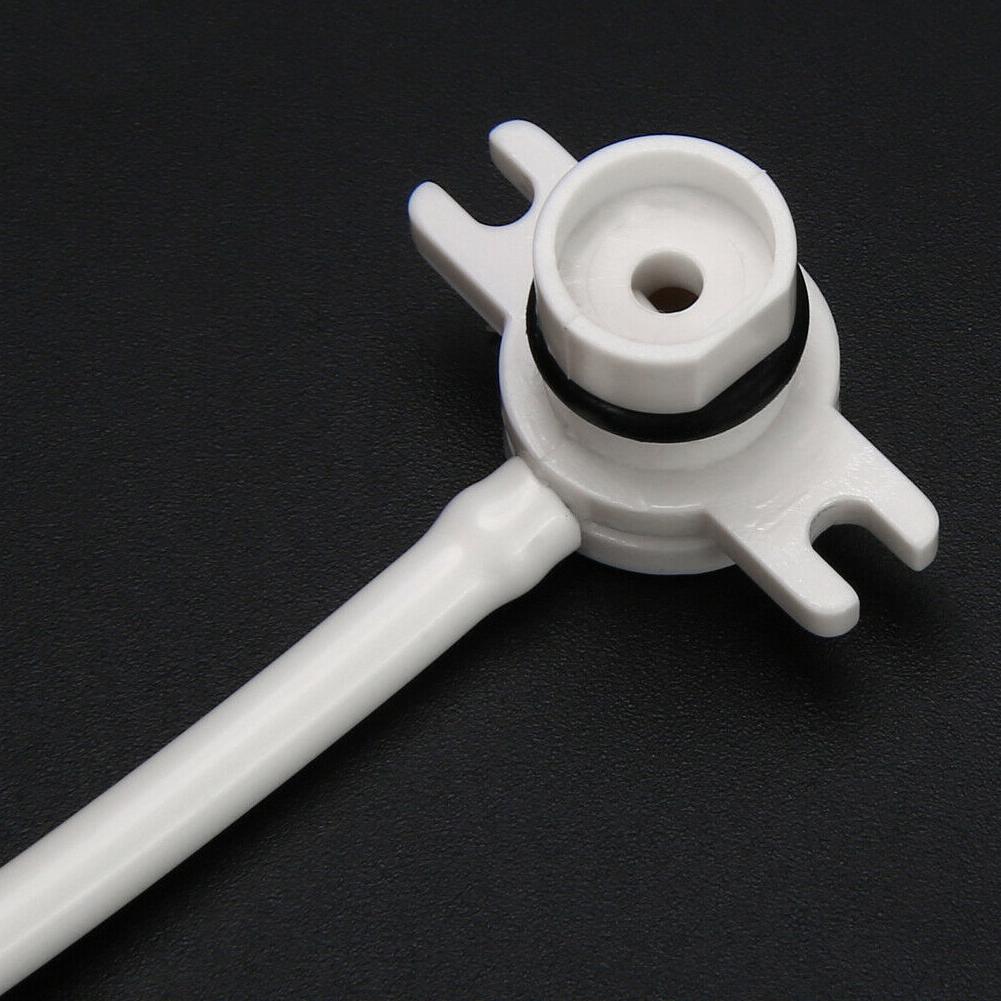 Water Flosser Dental Water Jet - Home Bathroom Cleaning Machine recension och pris