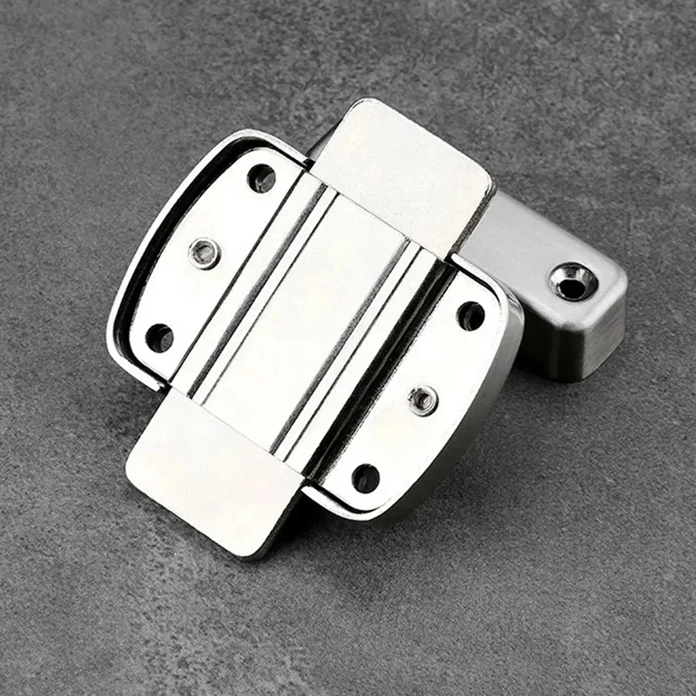 Privacy WC Latch Vacant Engage - Home Bathroom Lock recension och pris